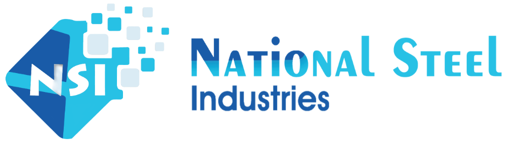 National Steel Industries